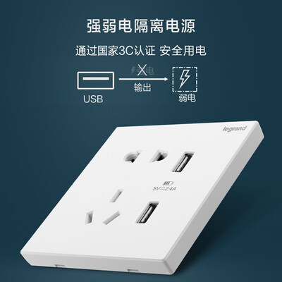 「买前告知」罗格朗 仕典 逸景 区别哪个好?图文爆料分析 「买前告知」罗格朗 仕典 逸景 区别哪个好?图文爆料分析