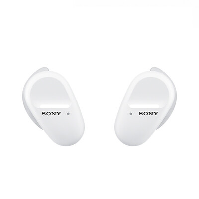 「评价性价比」索尼sp800n和sp900有什么区别?分析哪款更适合你 「评价性价比」索尼sp800n和sp900有什么区别?分析哪款更适合你