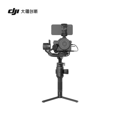 「深度评测」大疆ronin-sc 与索尼a6000调节？应该怎么样选择