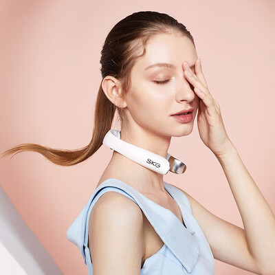 「一定要了解」skgk5-2云镜白与红色区别？质量到底怎么样好不好