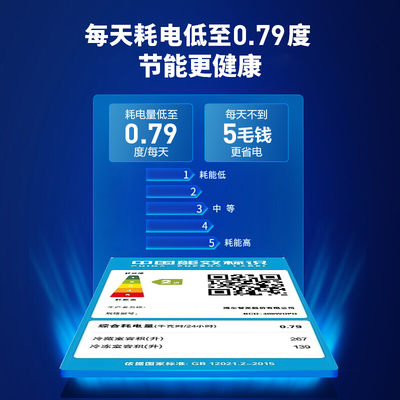「一定要知道」海尔冰箱406升系列和价格？质量怎么样值不值得买