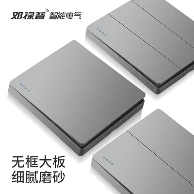 【不看后悔】邓禄普sp230和270的区别?哪个更合适 【不看后悔】邓禄普sp230和270的区别?哪个更合适