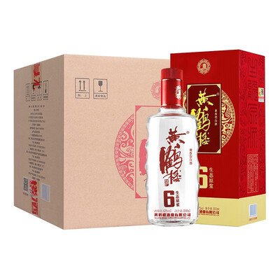 中国酒  白酒  黄鶴楼  10年原浆  250ml 黄鹤楼10年原浆酒】价格_黄鹤楼10年原浆酒图片- 京东