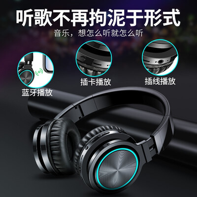 「必看分析」品存b12和BT08哪款更适合?谁是性价比之王 「必看分析」品存b12和BT08哪款更适合?谁是性价比之王