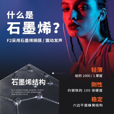 老司机分享蛇圣f2蓝牙耳机质量怎么样?一定要了解的评测情况 老司机分享蛇圣f2蓝牙耳机质量怎么样?一定要了解的评测情况