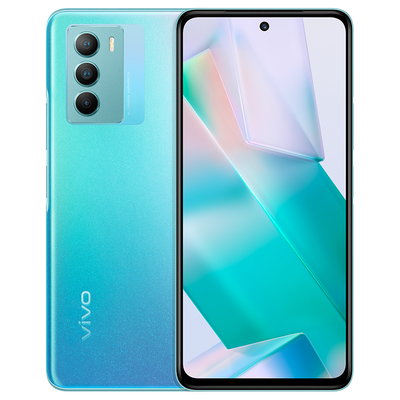 vivoiqooz5和vivot1哪个好 vivoiqooz5和vivot1哪个好