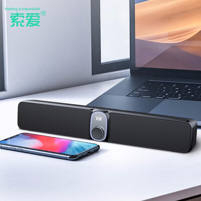 口碑解读索爱F2和F2S区别哪个好?图文爆料分析 口碑解读索爱F2和F2S区别哪个好?图文爆料分析