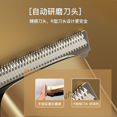 【用后说说】雷瓦6305和6501选哪个好？图文爆料分析
