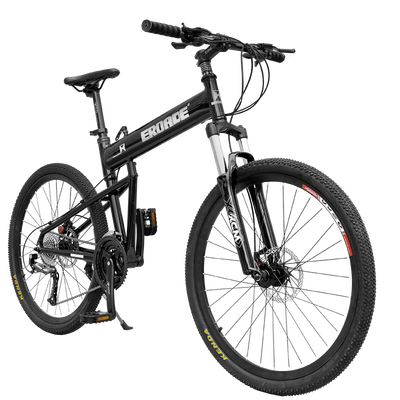 Eroade folding bike hotsell