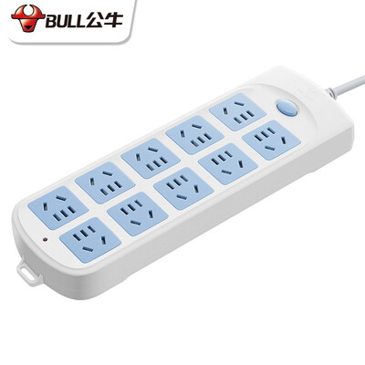 「深度评测」公牛605和b20A0&nbsp;&nbsp;哪个更好用？这样选不盲目