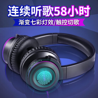 【求测评】品存b9和b12哪个好?图文爆料分析 【求测评】品存b9和b12哪个好?图文爆料分析