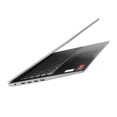 联想（Lenovo）新品V14 英特尔酷睿i3 14英寸超轻薄学生网课办公手提游戏笔记本电脑 标配丨i3-1005G1 