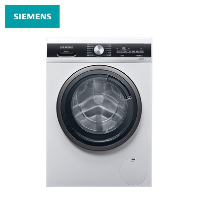 西门子洗衣机哪款型号更受欢迎