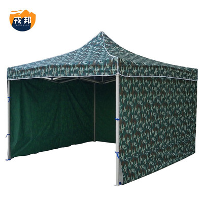 区城管局全力保证高考环境次序助推莘莘学子获得优异成绩