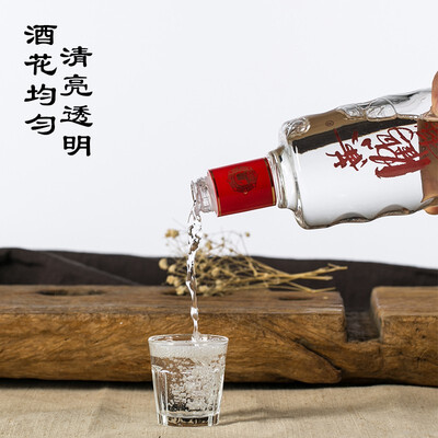 【未開封】中国名酒 白酒 黄鶴楼 500ml 42% 未開封】中国名酒 白酒 黄鶴楼 500ml 42%