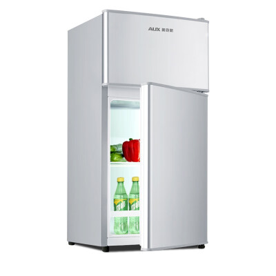奥克斯-35AK冰箱评价如何