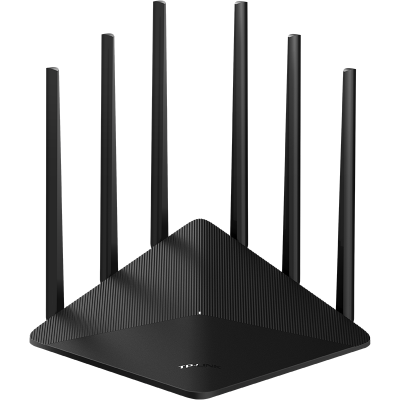 普联wdr7660与华为千兆路由对比 普联wdr7660与华为千兆路由对比