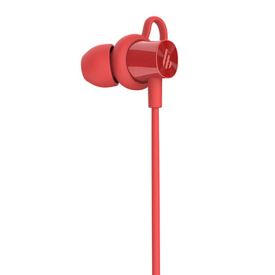 「一定要知道」漫步者w200bt与蛇圣f2升级版对比？良心点评配置区别