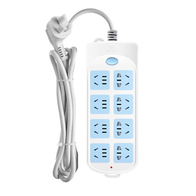 「一定要知道」公牛403和604的区别？评测比较哪款好