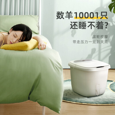 达人分享蓓慈bz305c2怎么样？功能评测结果