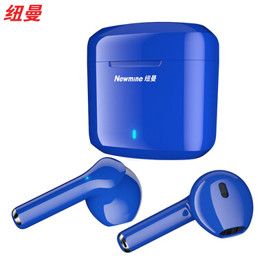 达人分享纽曼tws-x5怎么样？功能真的不好吗