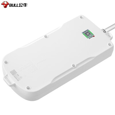 「实情必读」公牛607和606哪个好?评测教你怎么选 「实情必读」公牛607和606哪个好?评测教你怎么选