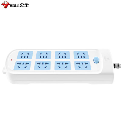 「一定要知道」公牛403和604的区别？评测比较哪款好