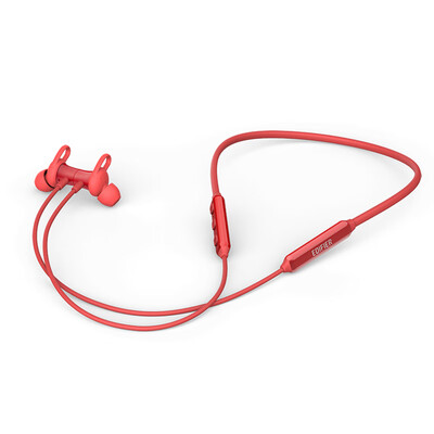 「一定要知道」漫步者w200bt与蛇圣f2升级版对比？良心点评配置区别