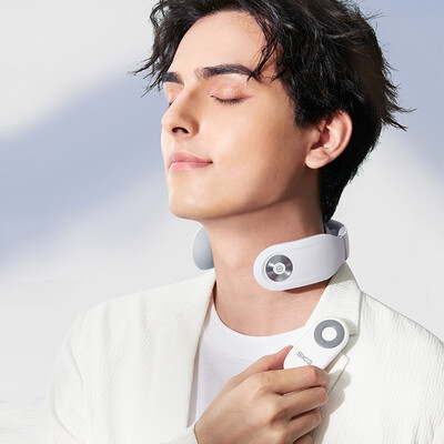 【开箱解读】skg4098蓝牙版和经典款区别?评测不看后悔 【开箱解读】skg4098蓝牙版和经典款区别?评测不看后悔