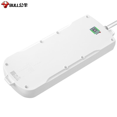 「买前须知」公牛604和5440区别哪款更适合?只选对的不选贵的 「买前须知」公牛604和5440区别哪款更适合?只选对的不选贵的