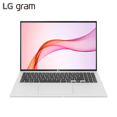 LGgram笔记本质量评测