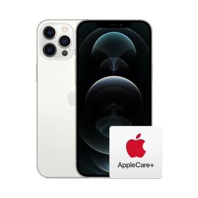 AppleiPhone 12 Pro Max手机评价真的好吗