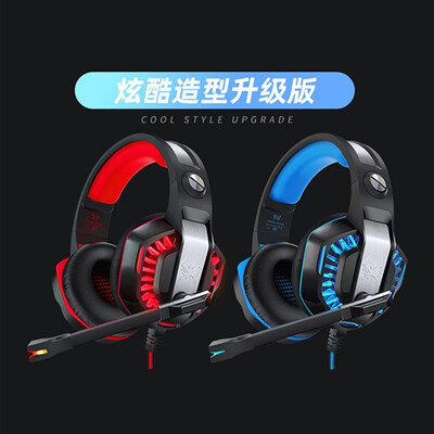 【已采纳】因卓g2000和g9000区别哪个好？到底要怎么选择