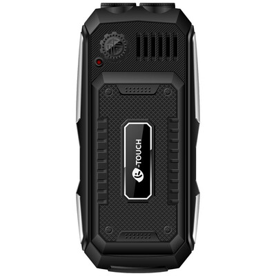 【精华帖】天语q3和q31有什么区别？哪个更合适