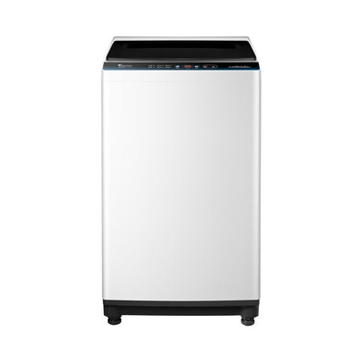 用后实情讲解小天鹅tb80yq1和tb80v23h哪款更适合？深度剖析功能区别