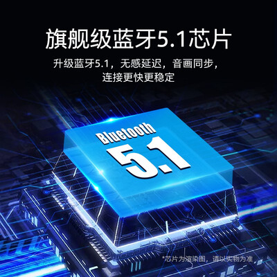 真实情况透露诺基亚e3101和e3102的区别？对比哪款性价比更高