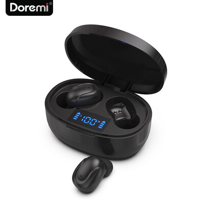 口碑解读多莱米j62怎么样?质量真的好吗 口碑解读多莱米j62怎么样?质量真的好吗