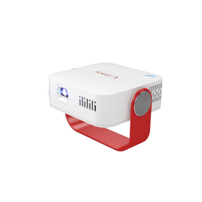 lmix乐曼投影仪评测 lmix乐曼投影仪评测