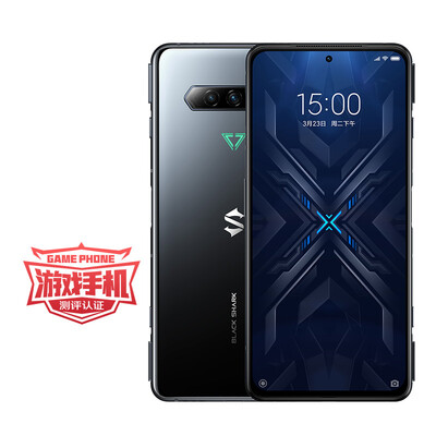 【已采纳】黑鲨pro和黑鲨2区别散热器？应该怎么样选择