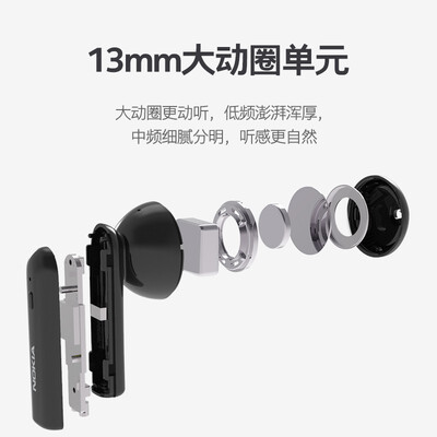 真实情况透露诺基亚e3101和e3102的区别？对比哪款性价比更高