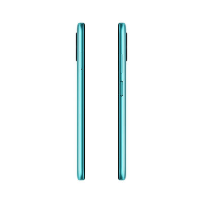 已开箱小米note95g和note105g哪个好深度剖析功能区别