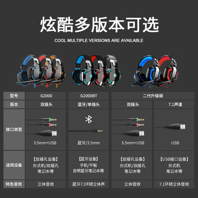 真实情况透露因卓g2000二代测评？质量怎么样值不值得买