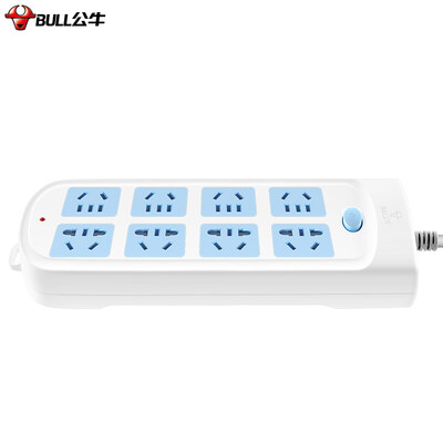 「买前须知」公牛604和5440区别哪款更适合?只选对的不选贵的 「买前须知」公牛604和5440区别哪款更适合?只选对的不选贵的