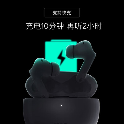 【买家后悔】小度nv2101和nv6101的区别？评测哪一款功能更强大