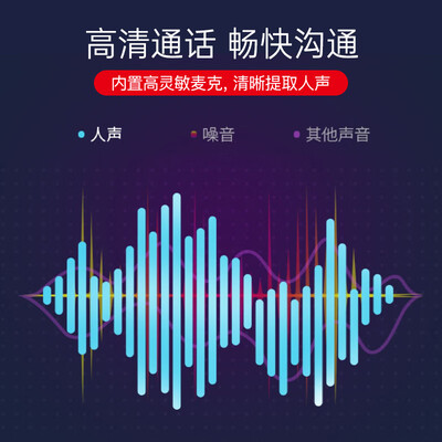 网友剖析网易云音乐me08tws测评?质量到底怎么样好不好 网友剖析网易云音乐me08tws测评?质量到底怎么样好不好
