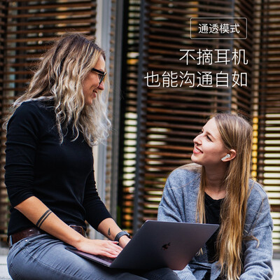【买家后悔】小度nv2101和nv6101的区别？评测哪一款功能更强大