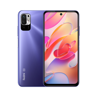 红米10x4g和红米note94g哪个好 红米10x4g和红米note94g哪个好