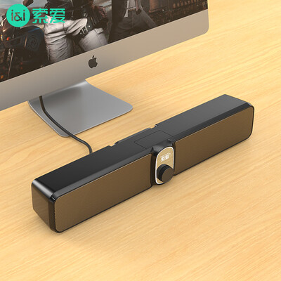 口碑解读索爱F2和F2S区别哪个好?图文爆料分析 口碑解读索爱F2和F2S区别哪个好?图文爆料分析