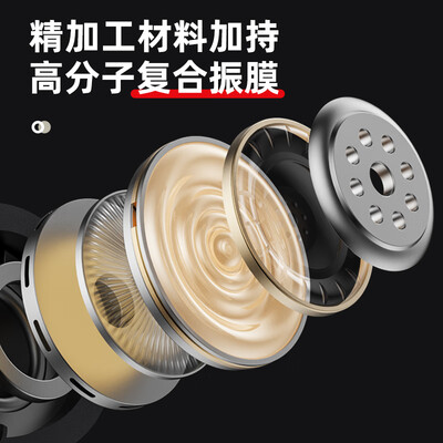 老司机告诉你联想thinkpad和联想lenovo哪个好？深度剖析功能区别