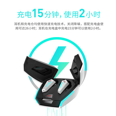 老司机告诉你漫步者gx07和neobudspro比较 哪款好？图文爆料分析